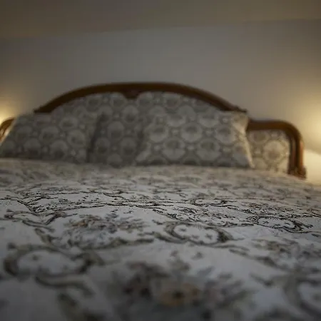 Konopiste 4* Benesov (Central Bohemian)