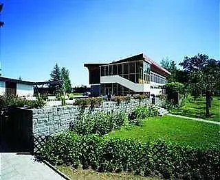 Konopiste 4* Benesov (Central Bohemian)