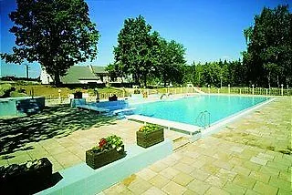 Guest house Konopiste