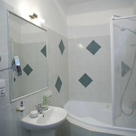 Konopiste 4* Benesov (Central Bohemian)